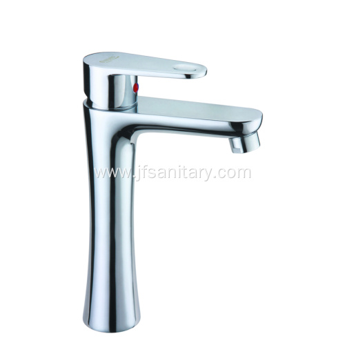 Designed Bathroom Brass Faucet Wholesale Good Quality
